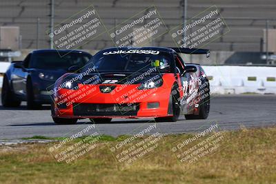 media/Dec-03-2022-Speed Ventures (Sat) [[ffecf23fdb]]/Red Group/Session 2 (Turn 8)/